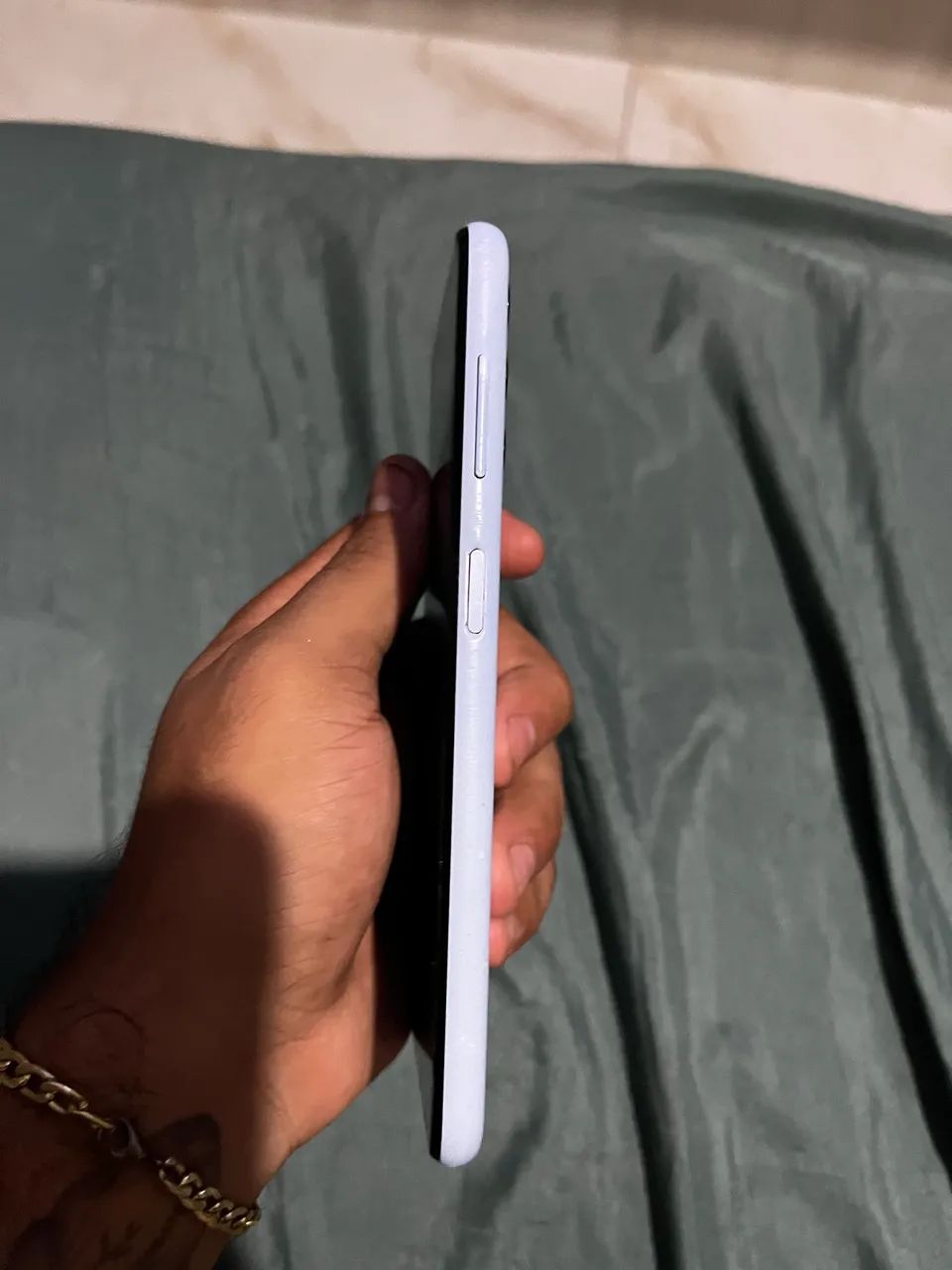 Sansung a13 - Foto 4