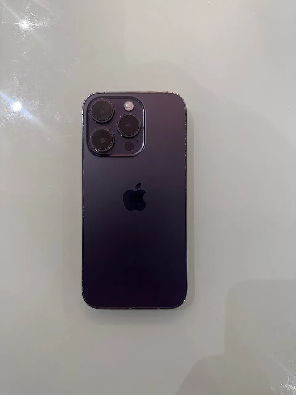 iPhone 14 Pro 256Gb - Foto 3