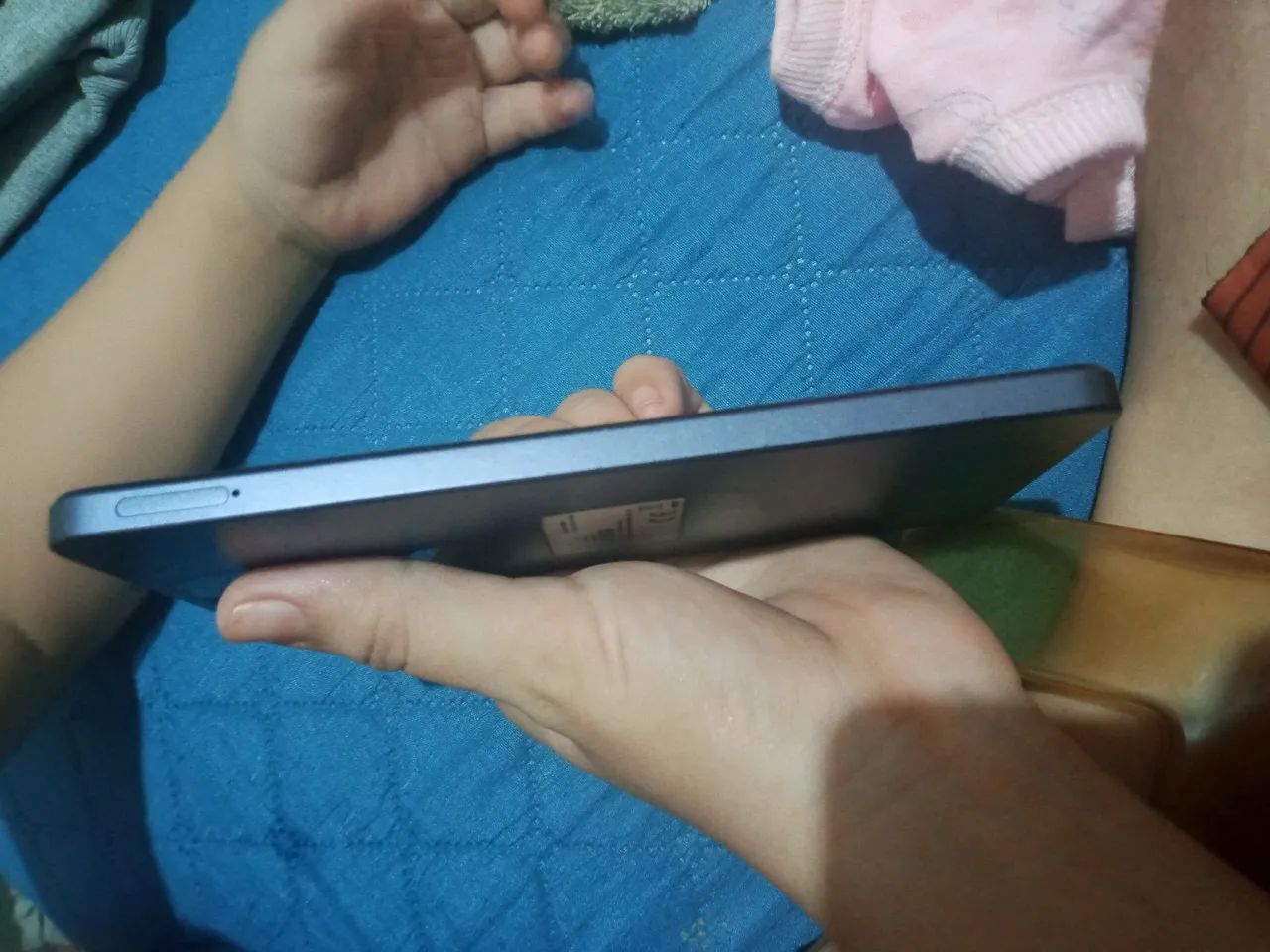 Redimi 60 note - Foto 4