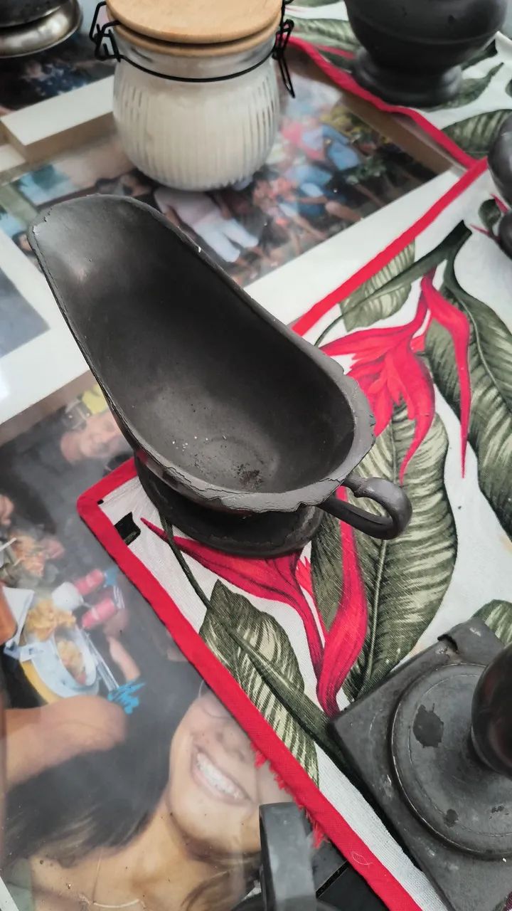 Peças de antiquários  - Foto 4