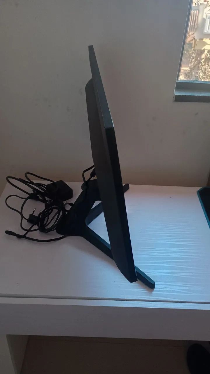 Monitor Samsung 240hz - Foto 4
