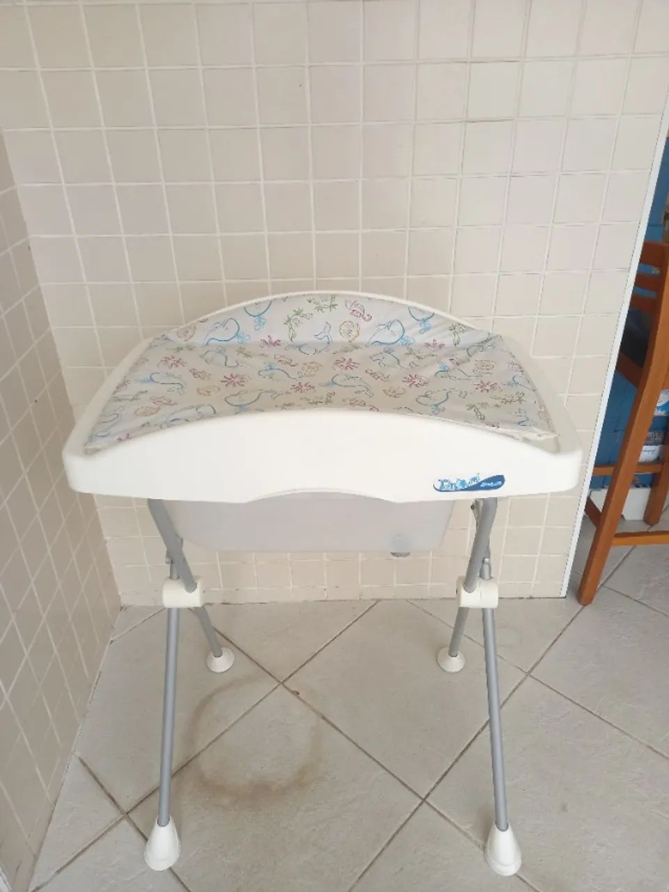 carrinho - Foto 2