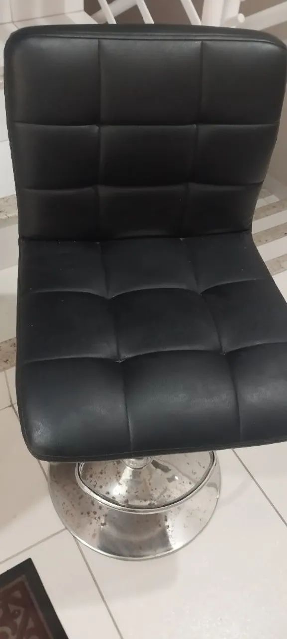 Banqueta
