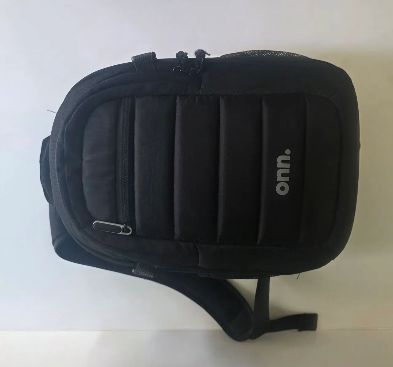 Drone DJI mini 3 com combo fly mor - Foto 2