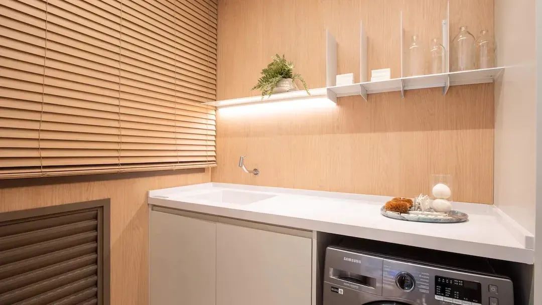 LIVEN - TORRE 2