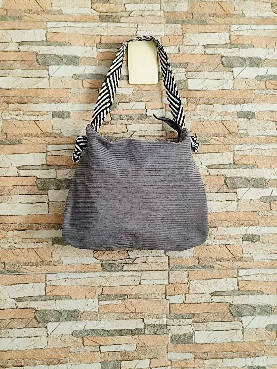 BOLSA  POR 100,00 - Foto 6