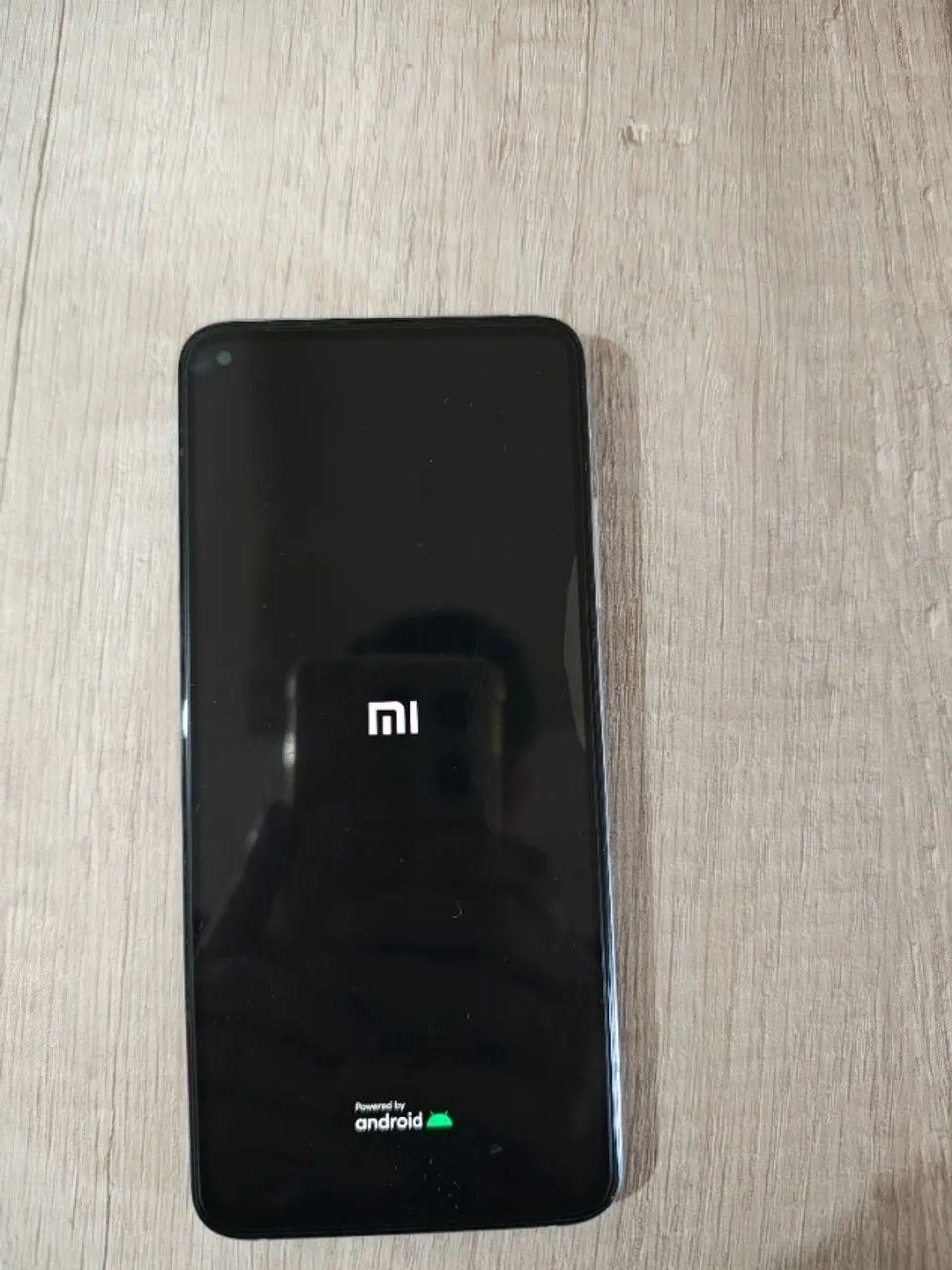 Xiaomi Mi 10T 5G - 8/128 - Foto 4