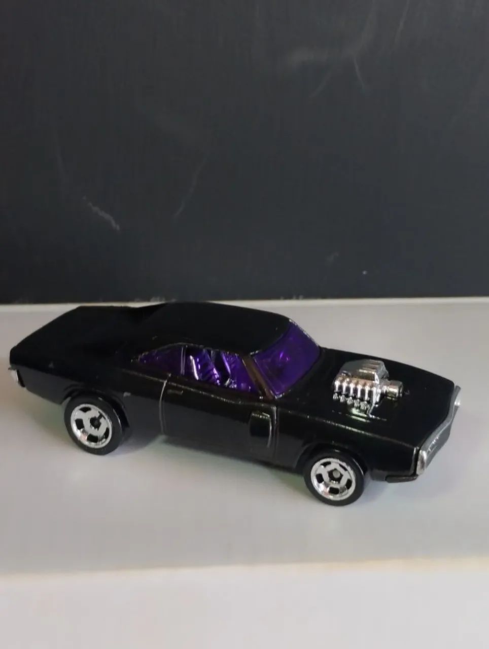 Hotwheels - Foto 3