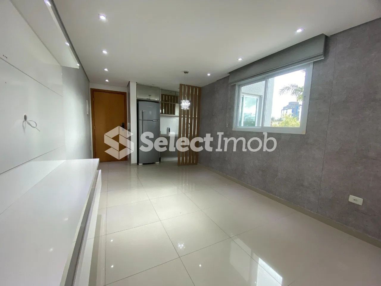 Apartamento para ALUGAR, Vila Assis, MAUÁ, SP - Foto 2