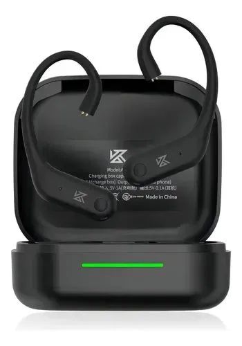 Modulo Kz Ae01 Sem Fio Bluetooth 5.4 
