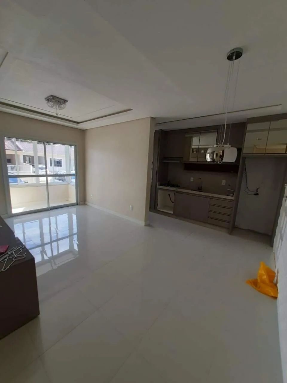 Apartamento à venda, Centro Antônio Carlos - SC - Foto 4