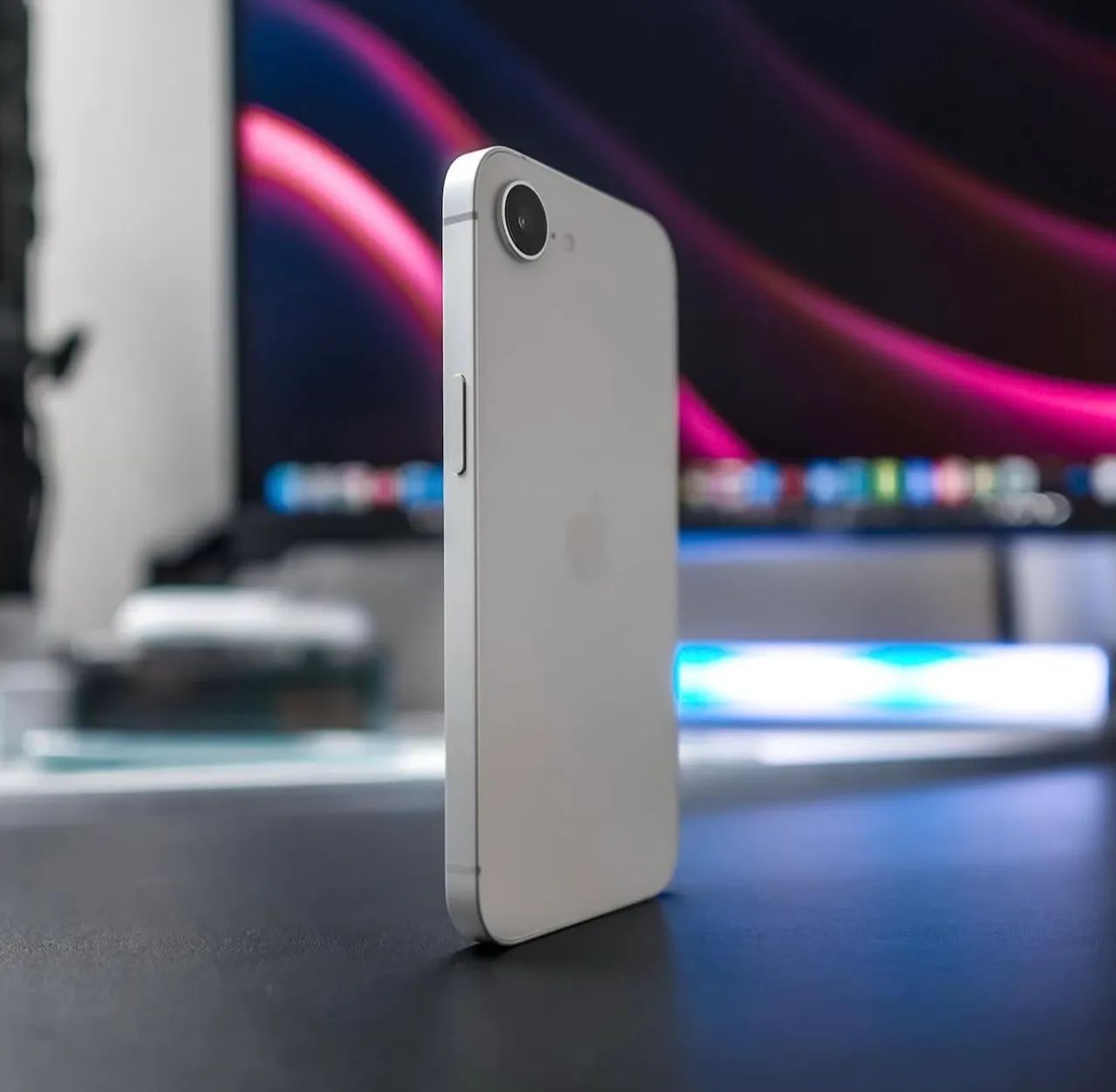 iPhone 16e 128gb