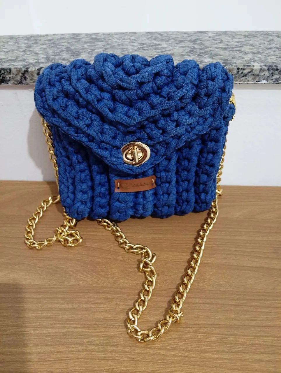 Bolsa 