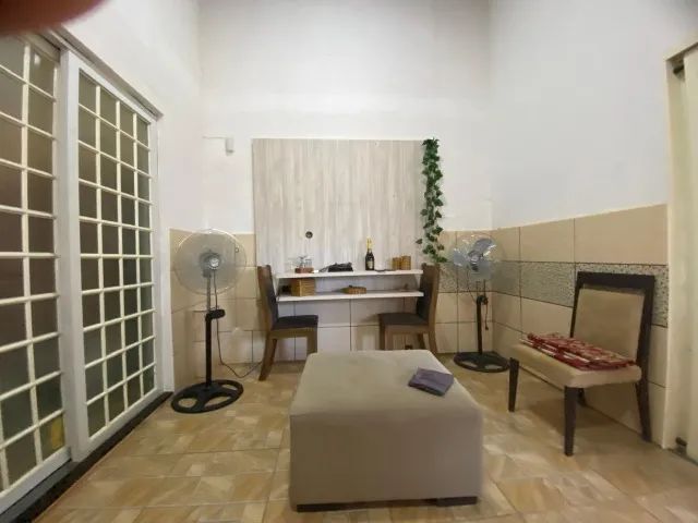Vende-se Chacara em Alvorada do Sul - Foto 3