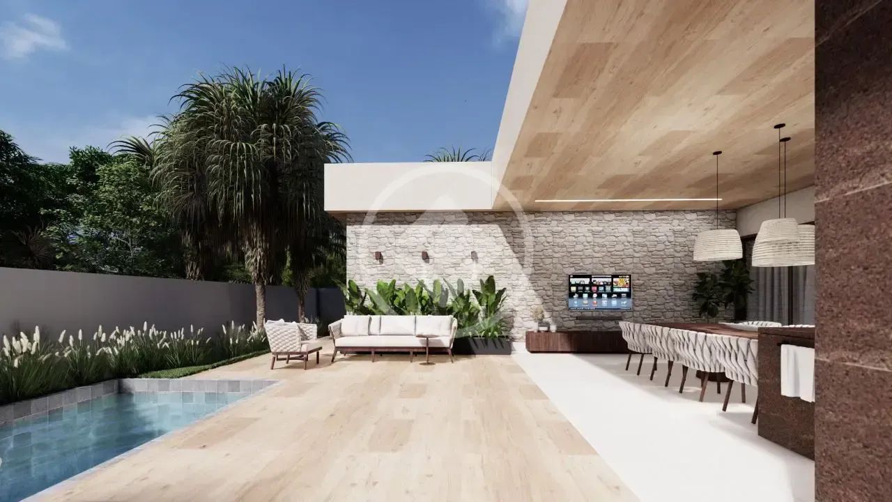 Terreno à venda codigo: 144869 - Foto 4