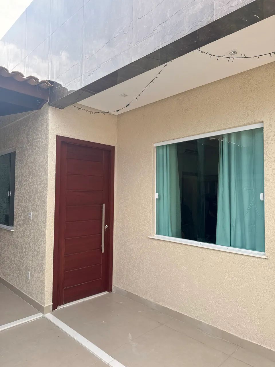 O melhor pinto do nordeste  - Foto 3