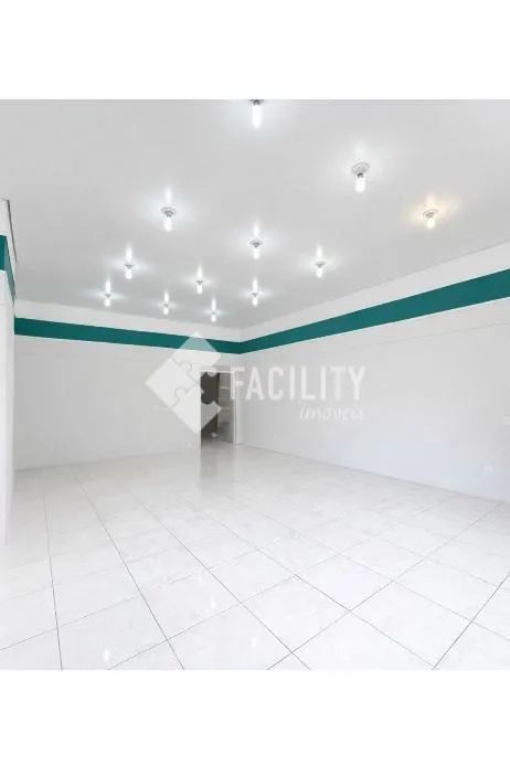 sala - Centro - Campinas