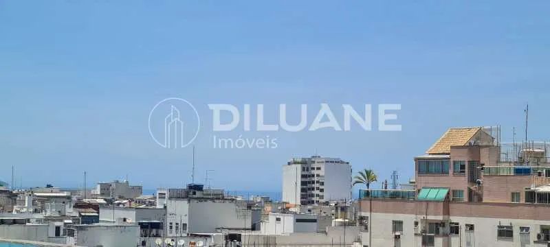 Apartamento - / Residencial / Copacabana - Foto 4