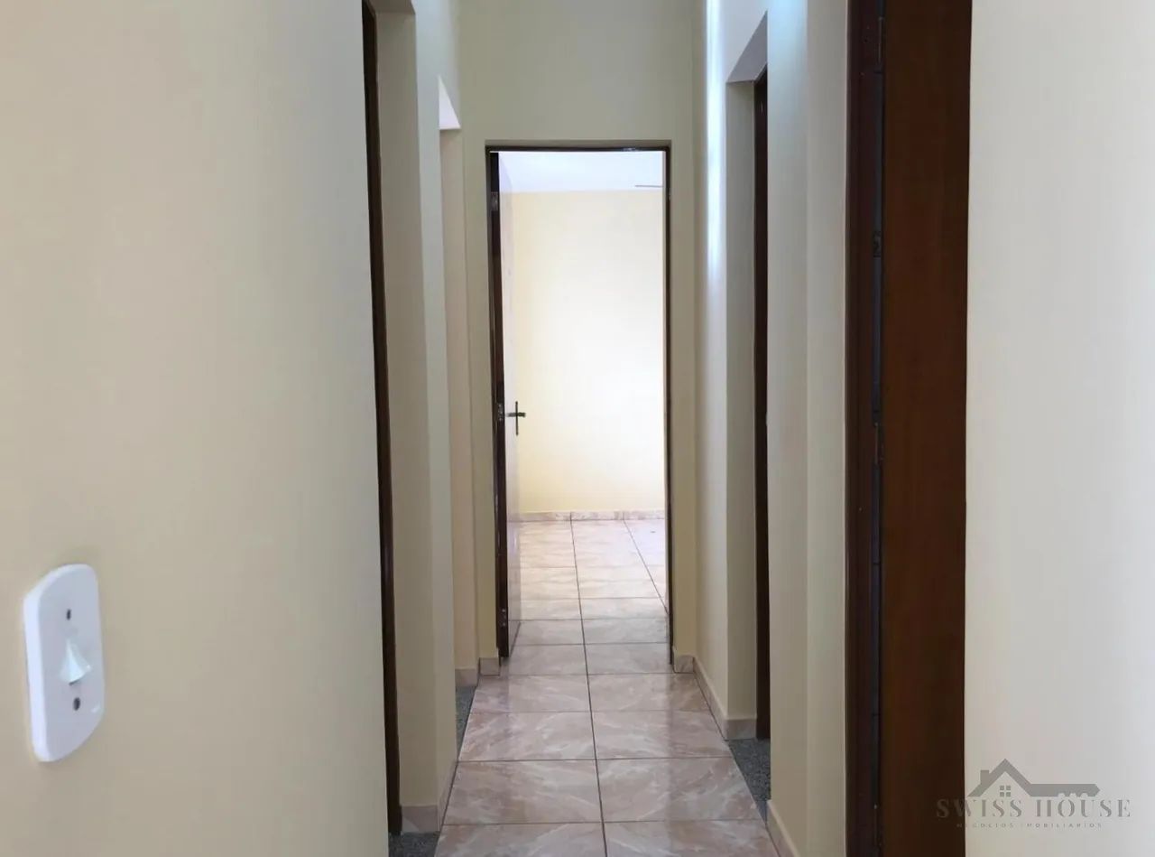 Apartamento para alugar no Vila Lemos em Campinas/SP - Foto 4