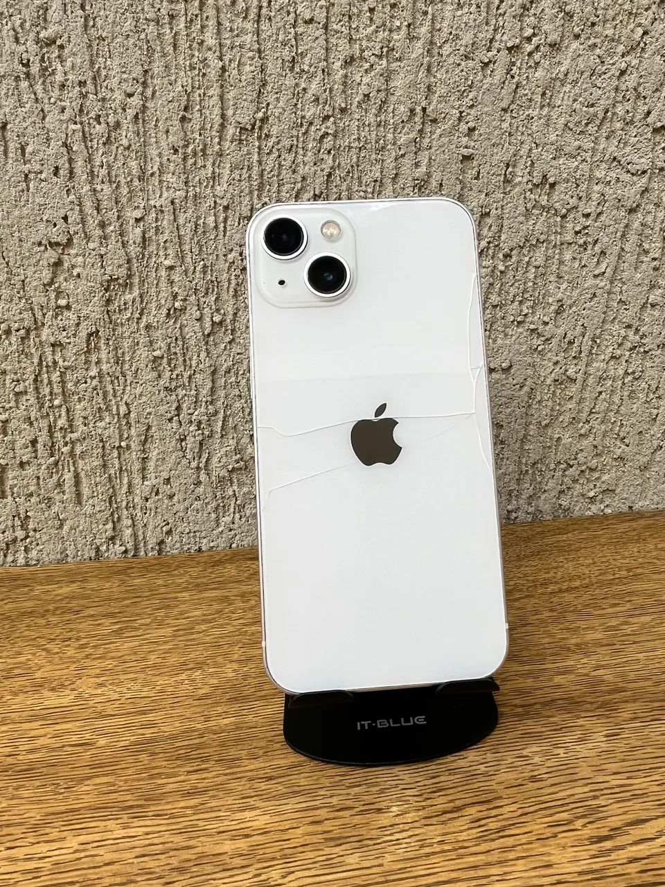 iPhone 13 - 128GB - Foto 2