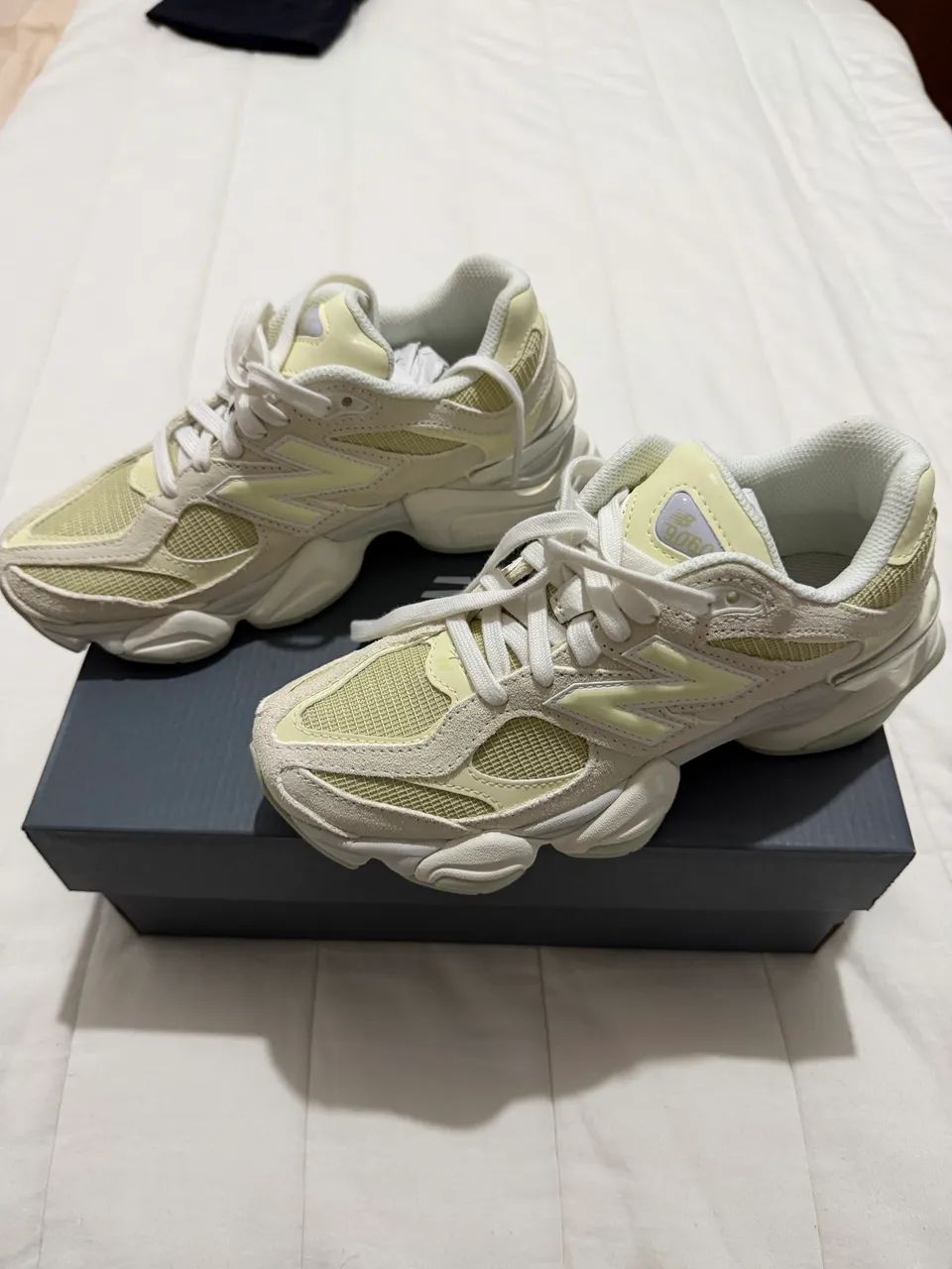 New balance 9060 - Foto 4