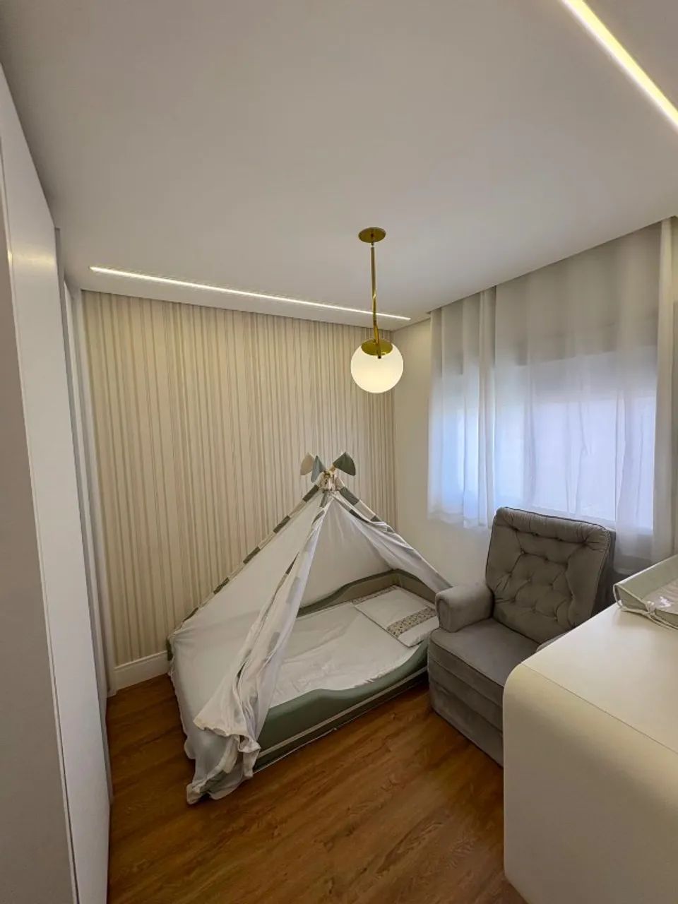 Cama Montessoriana - Foto 2