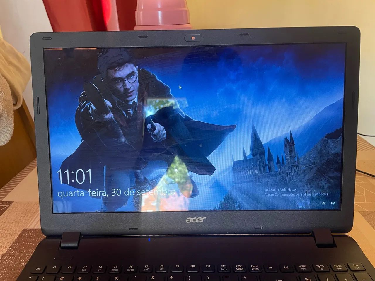 Notebook acer  - Foto 2