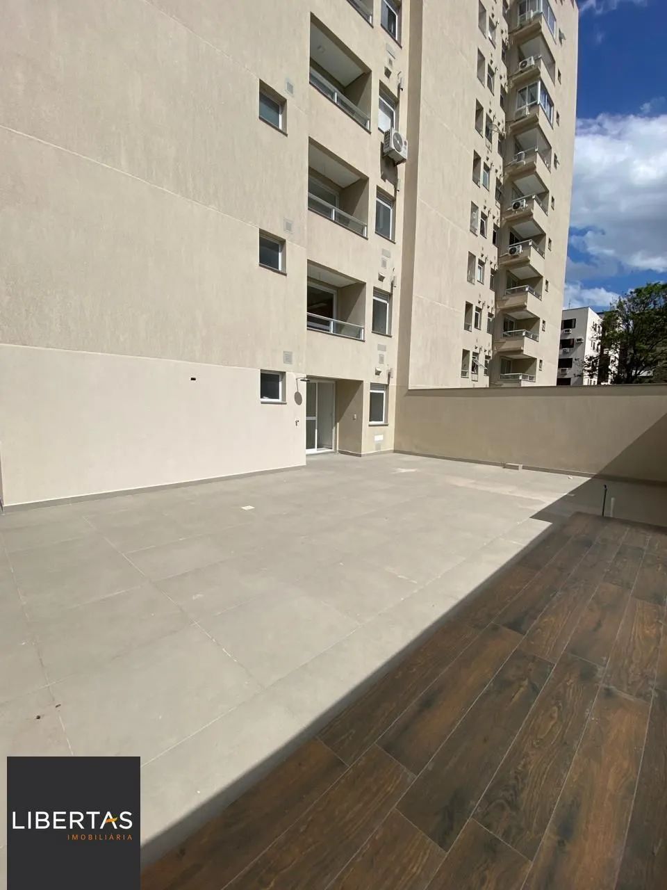 Novo. Apartamento Garden. - Foto 11
