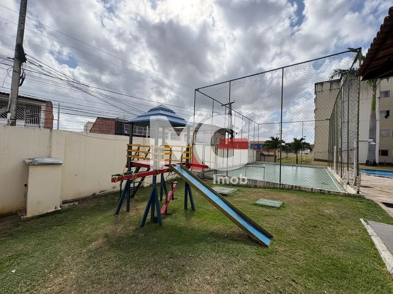 Apartamento em Itambé - Foto 2