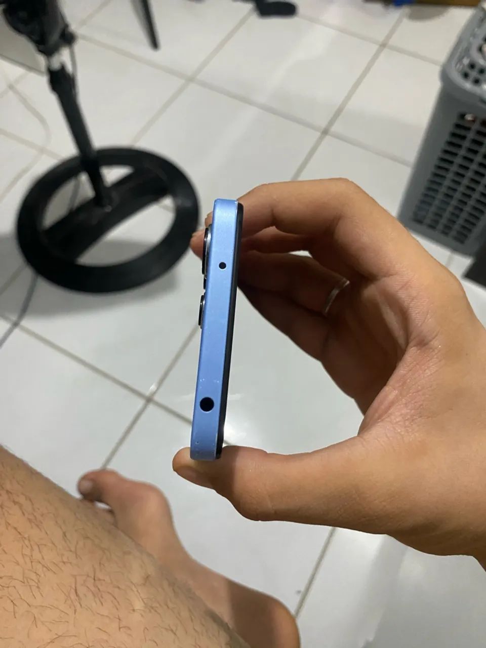 REDMI 12 - Foto 3