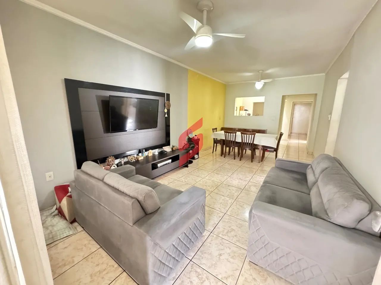 Casa em Vila Progresso - Sorocaba - Foto 3