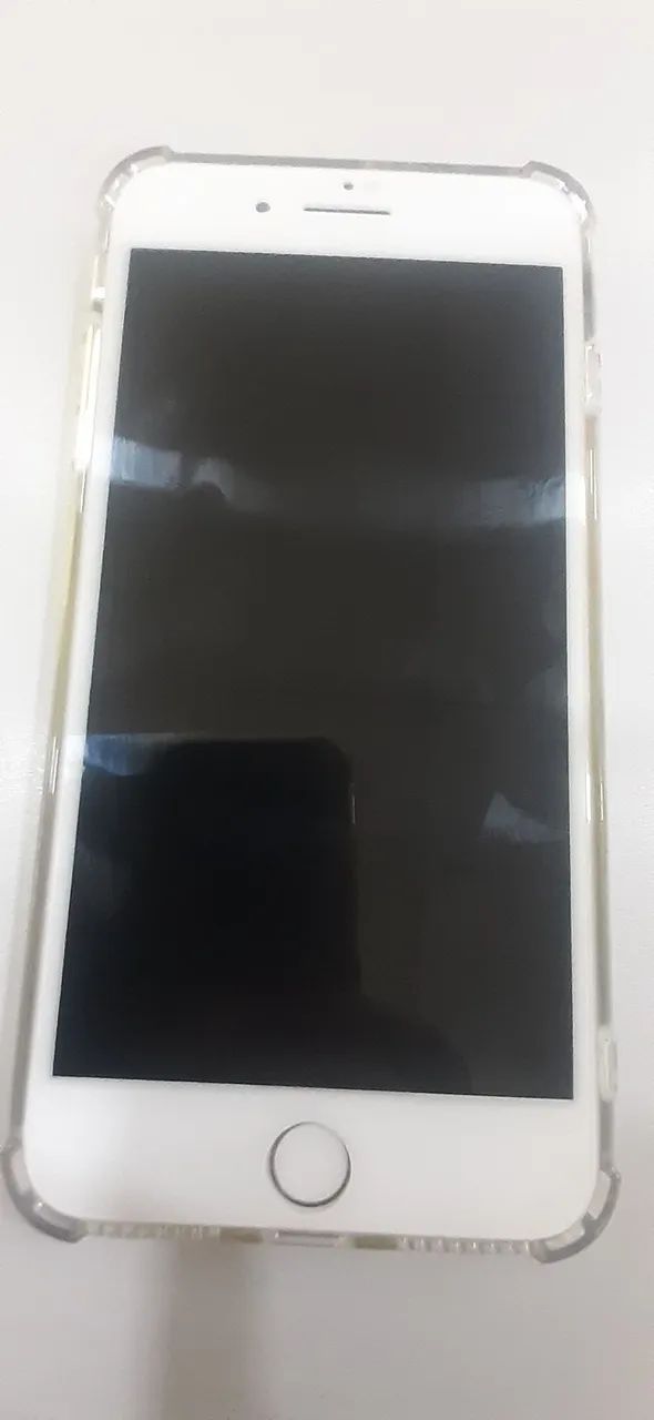 Iphone 7 plus 128 Gb - Foto 5