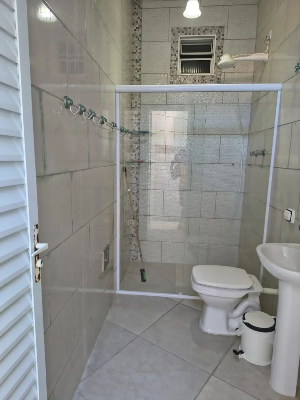 Casa para temporada  - Foto 3