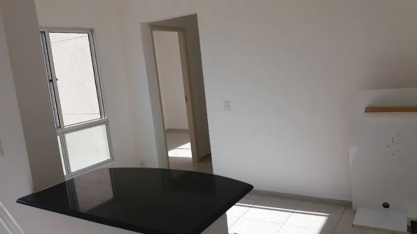 Foto - Niterói - Icaraí
