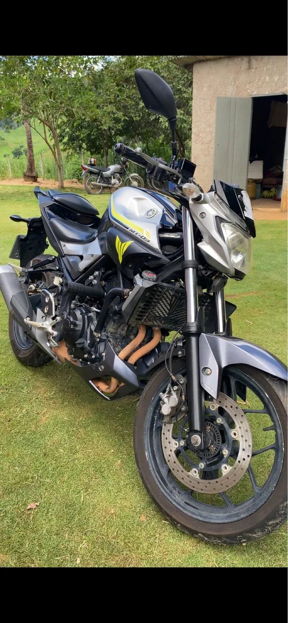 Vende-se 