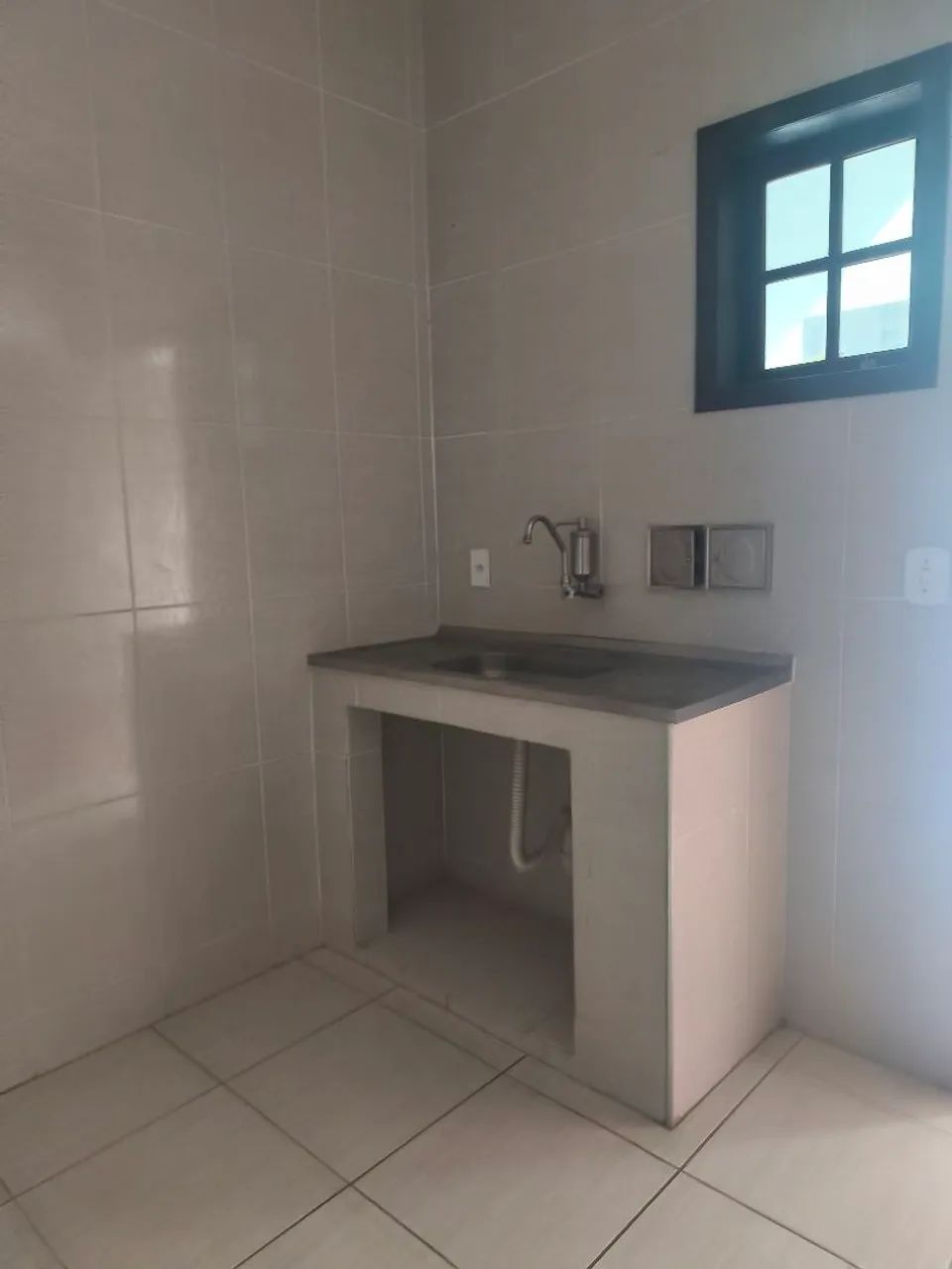 Alugo Kit Net. Centro de Seropédica! Ao lado do comércio!  - Foto 4