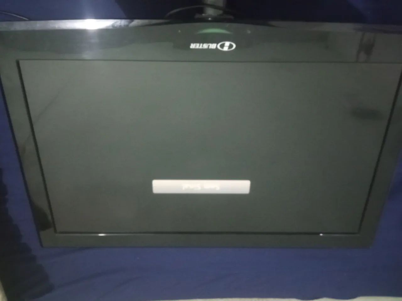 Duas Tv's de 32 polegadas - Não é smart. - Foto 3