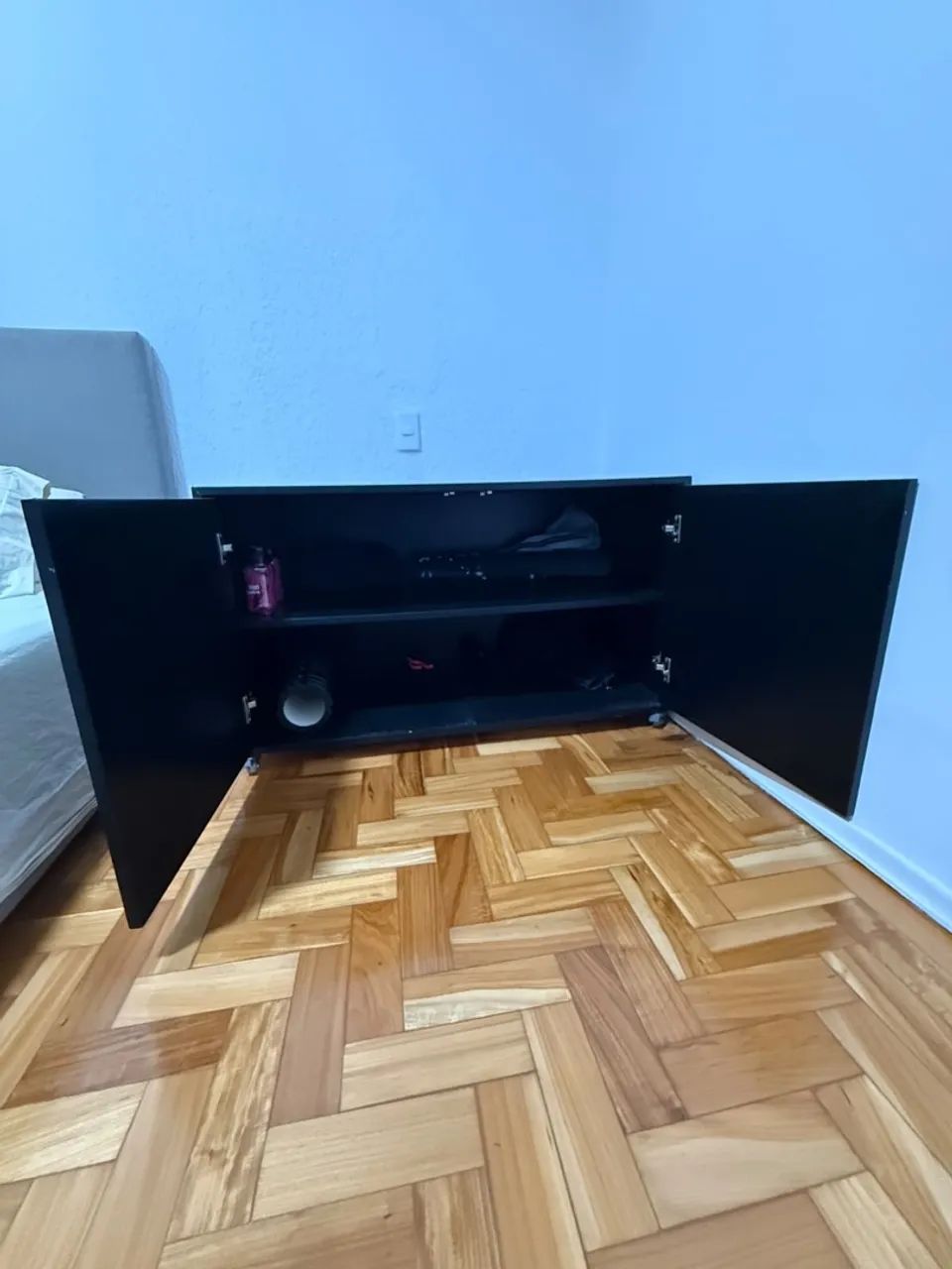 Móvel multiuso 