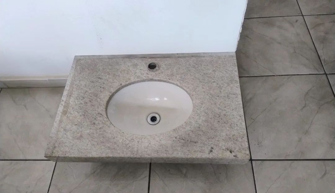 Bathroom Sink65570222868353121