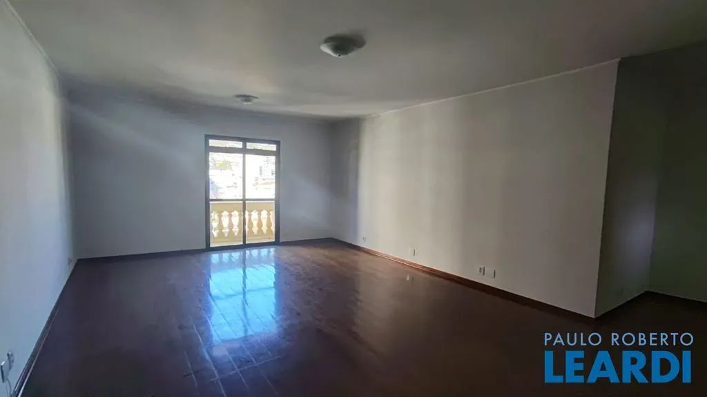 APARTAMENTO - CENTRO - MG - Foto 3