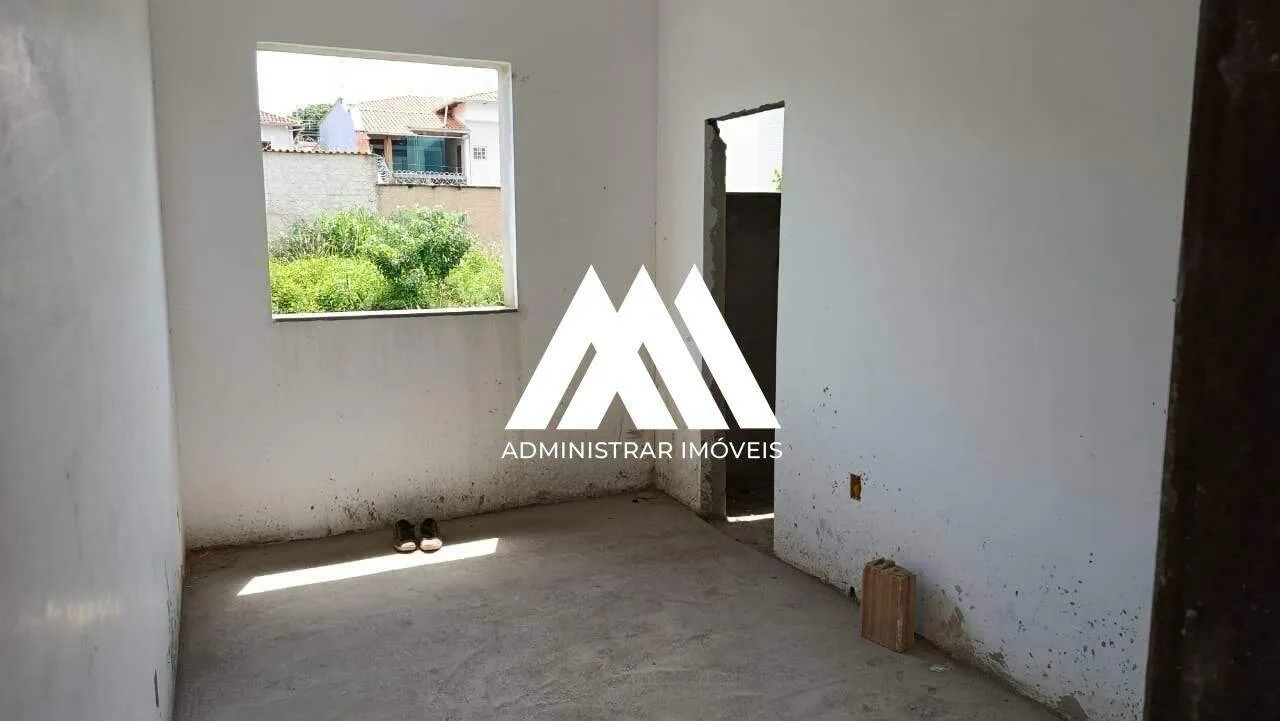 IMÓVEL PARA VENDA - SANTANENSE- ITAÚNA MG!!