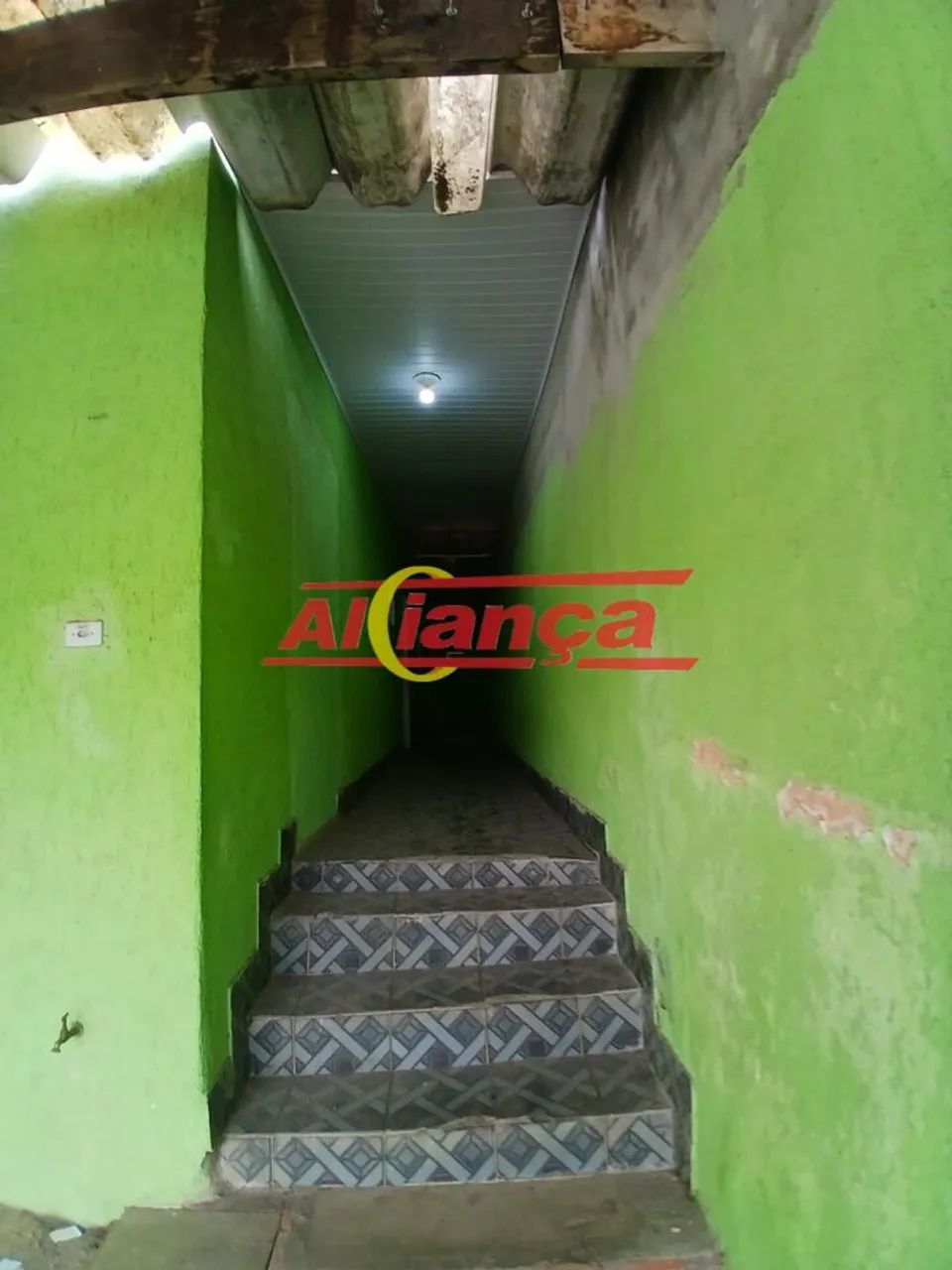 Ótima oportunidade para aquisição de seu imóvel. - Foto 5