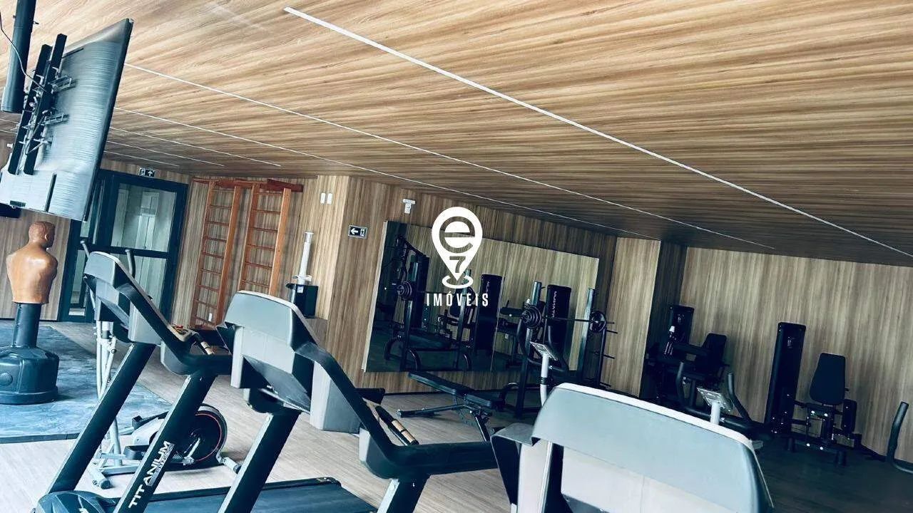 Studio à venda, 1 quarto, Pinheiros - São Paulo/SP - Foto 5