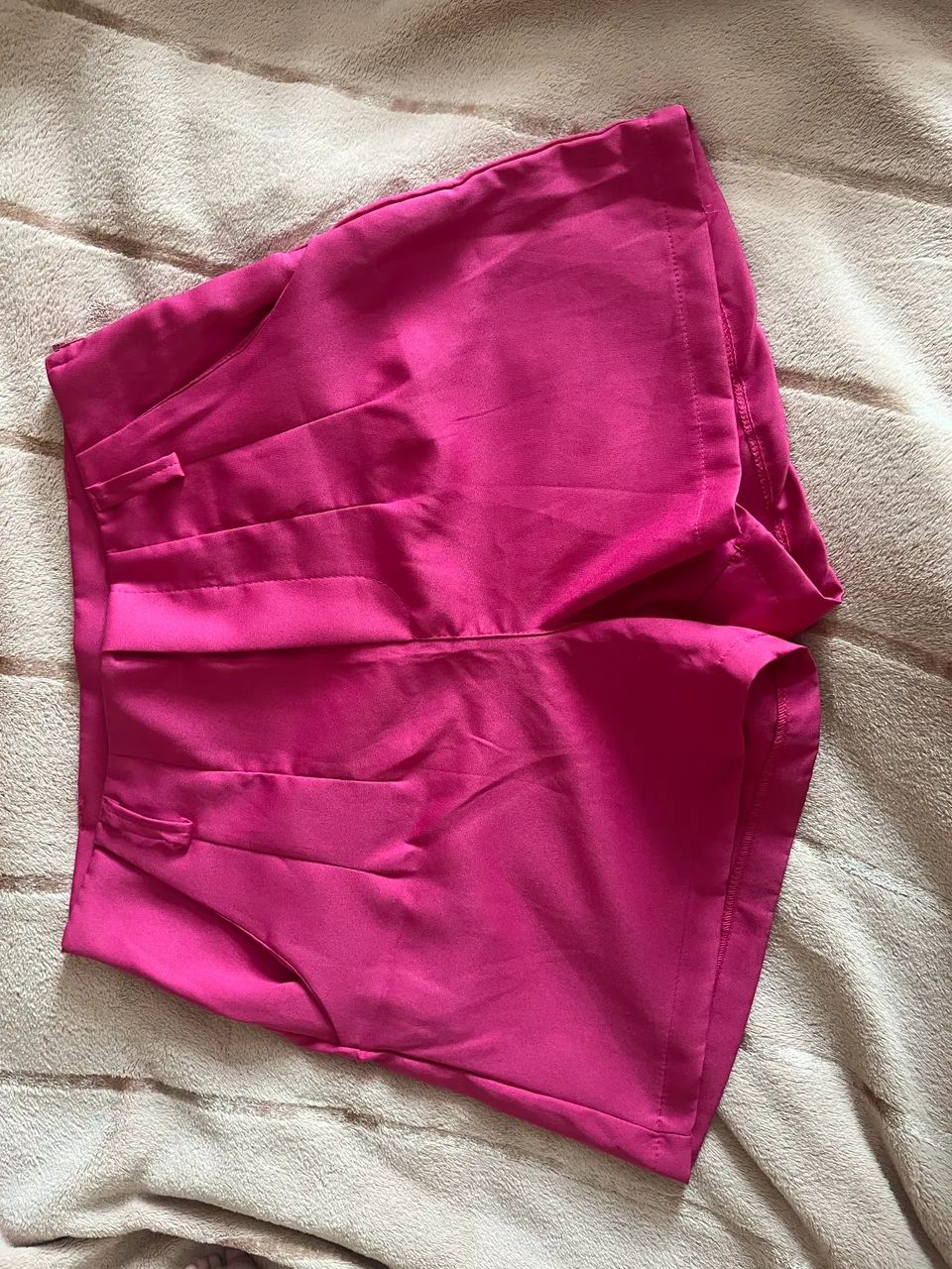 Short C&A tamanho 36