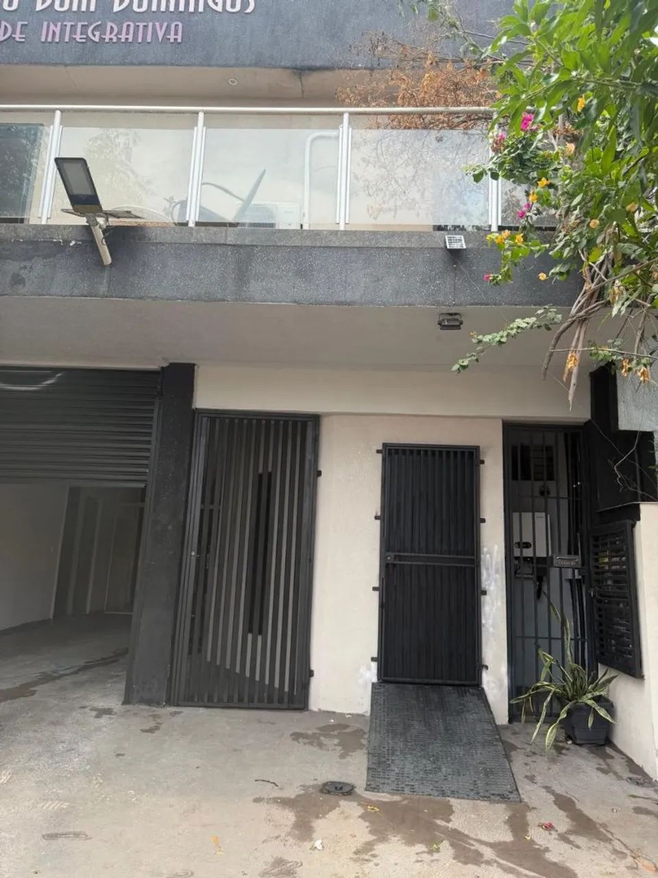 Apartamento mobiliado ótima localização  - Foto 2