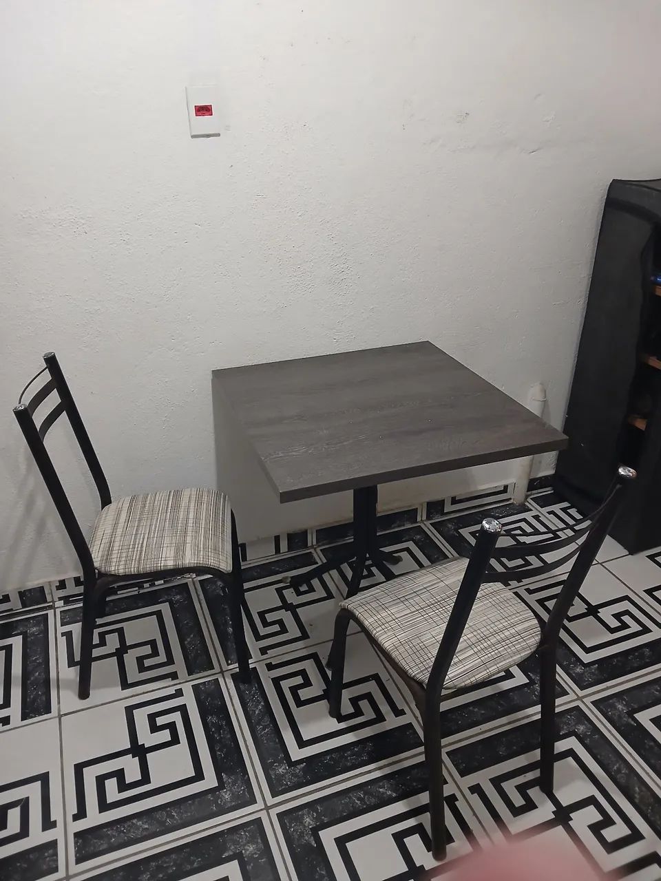 Mesa de cozinha  - Foto 3