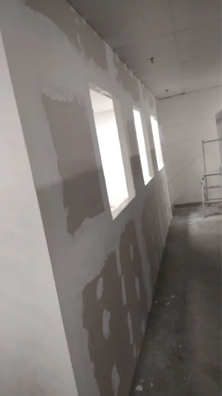 Venda de drywall e instalacao - Foto 4
