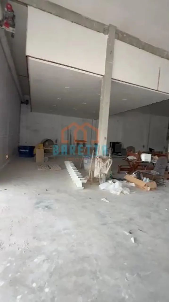 CÓD: 6110.  Prédio Comercial para Locação no bairro Alto da Conceição - Foto 2