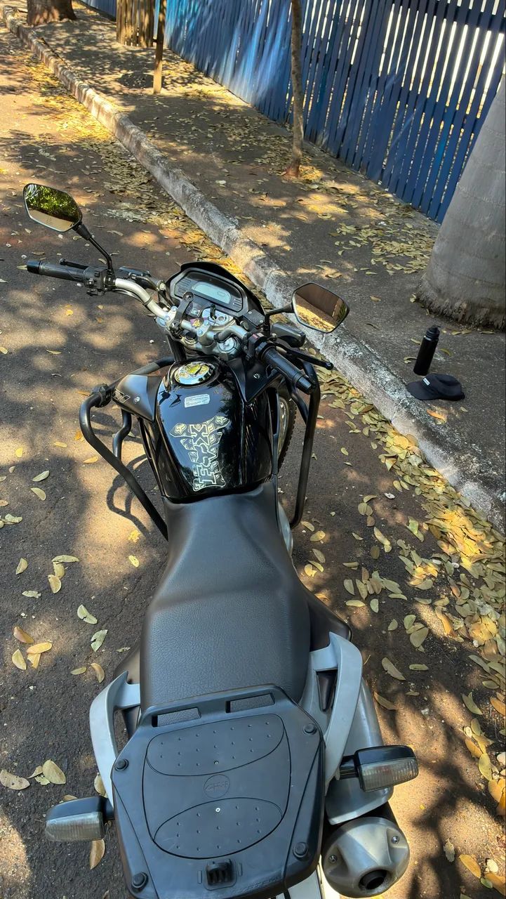 Vende-se