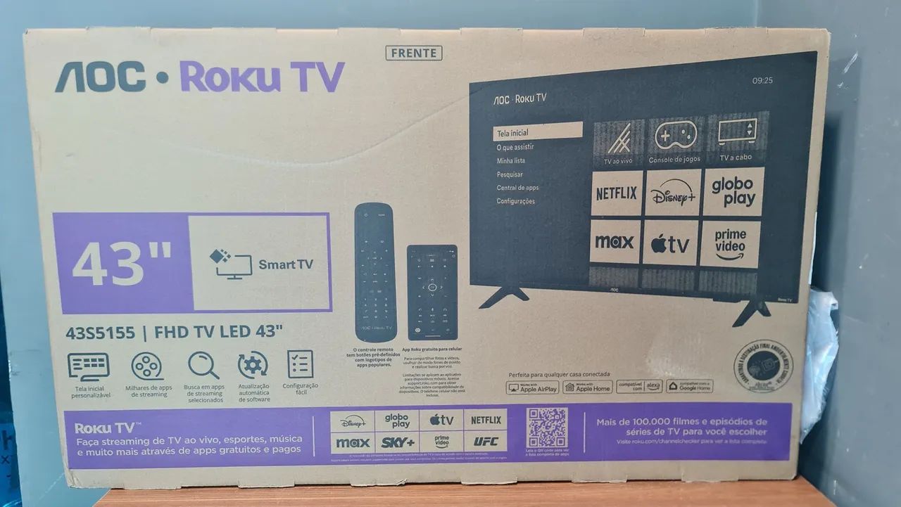 Tv 43 pl 
